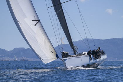 SNIM23_Pierik-07908.jpg