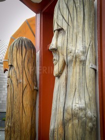 DSCN5728.jpg