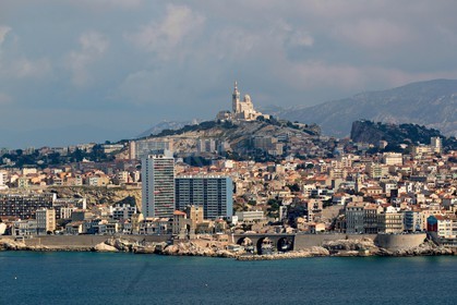 Marseille