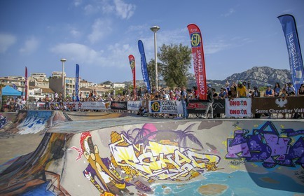 A29X8489.jpg
