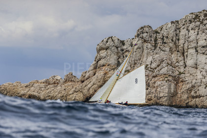 A29X2255.jpg