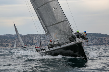 O60A7310.jpg
