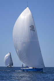 SNIM23_Pierik-07693.jpg