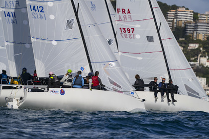 SNIM_©PierikJeannoutot-03405.jpg
