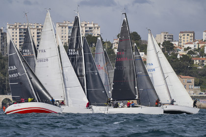 SNIM_©PierikJeannoutot-03381.jpg