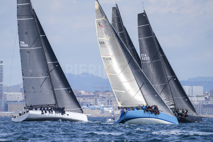 SNIM23_Pierik_J4-00615.jpg