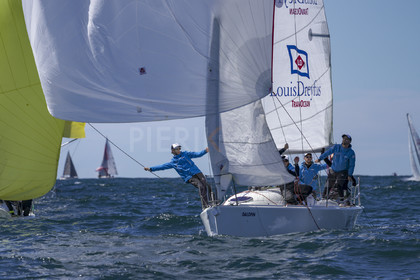 SNIM_©PierikJeannoutot-05984.jpg