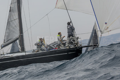 A29X6196.jpg