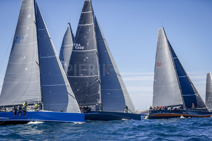 _29X0556.jpg