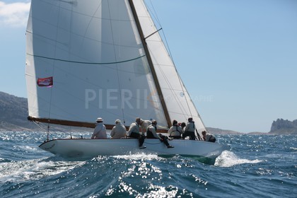 Jour de Fête