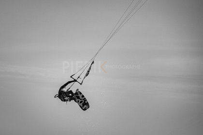 O60A7819.jpg
