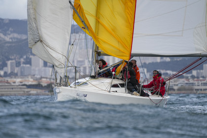 SNIM_©PierikJeannoutot-03637.jpg