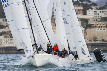 SNIM_©PierikJeannoutot-03766.jpg
