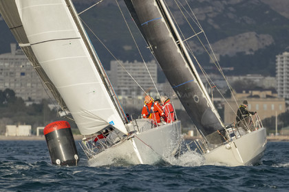 SNIM_©PierikJeannoutot-03914.jpg