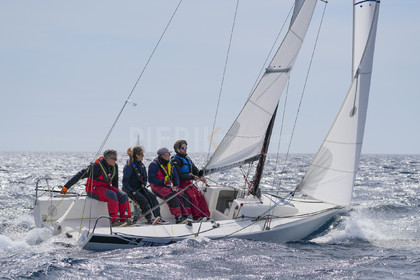 SNIM23_Pierik_J4-00842.jpg