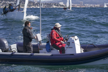 SNIM_©PierikJeannoutot-05660.jpg