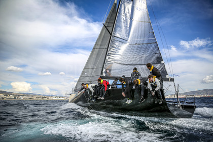 O60A9658.jpg