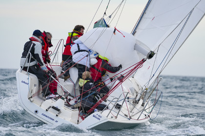 SNIM_©PierikJeannoutot-03591.jpg