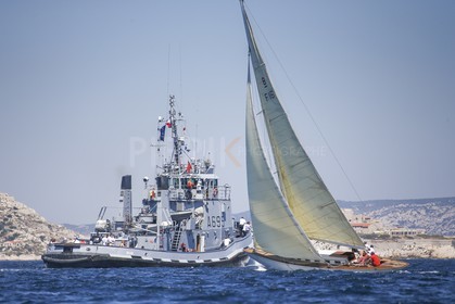 A29X9904.jpg