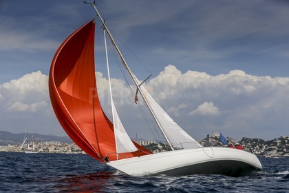 A29X0002.jpg