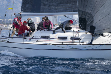 SNIM23_Pierik_J3-09204.jpg