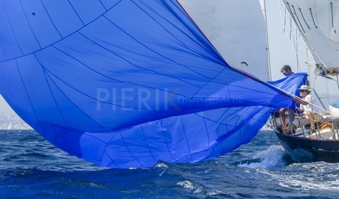 A29X1871.jpg