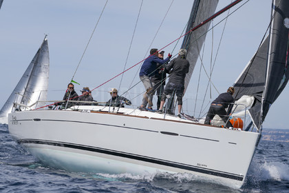 SNIM23_Pierik_J4-00125.jpg