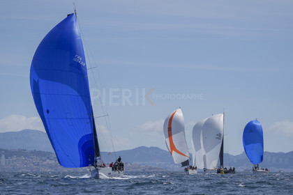 SNIM23_Pierik_J4-00451.jpg