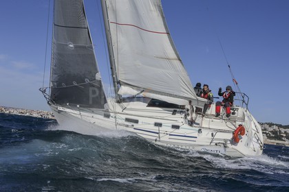 A29X1294.jpg