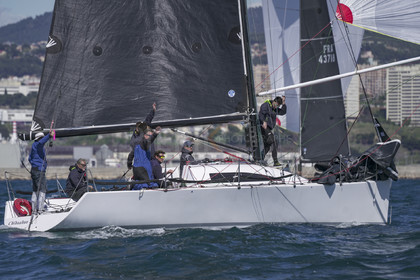 SNIM_©PierikJeannoutot-06458.jpg
