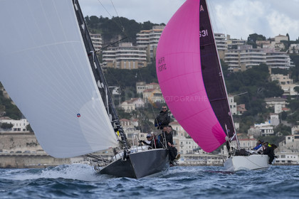 SNIM_©PierikJeannoutot-03697.jpg