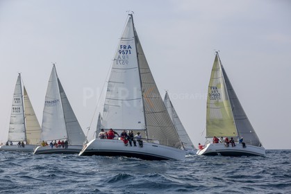 _L6A1825.jpg