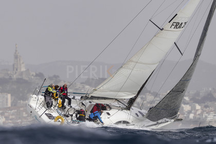 SNIM_©PierikJeannoutot-1189.jpg