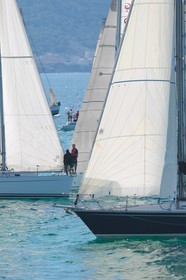 AZ0T8878.jpg