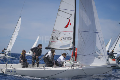 SNIM23_Pierik_J3-08877.jpg