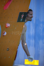 A29X1353.jpg