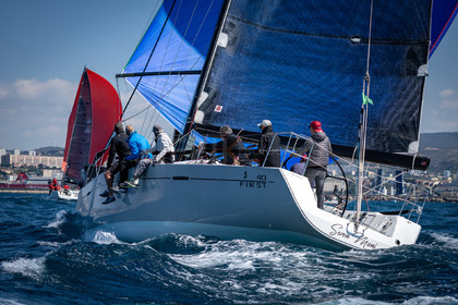 SNIM_J3 2022-02678.jpg