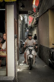 Saigon-30.jpg