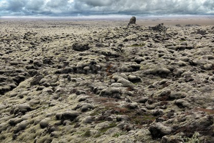 Islande