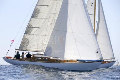 A29X6067.jpg