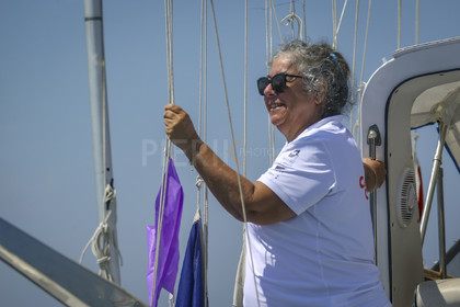 A29X7104.jpg