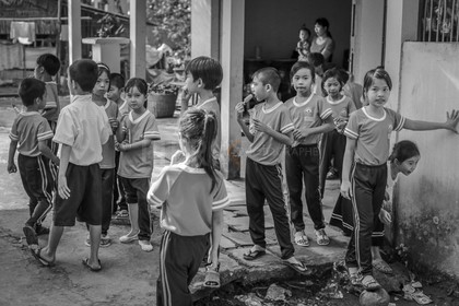 CanTho-159.jpg