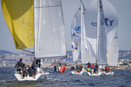 SNIM23_Pierik_J3-08902.jpg