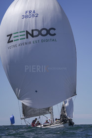 SNIM_©PierikJeannoutot-06046.jpg