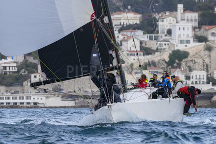 SNIM_©PierikJeannoutot-03679.jpg
