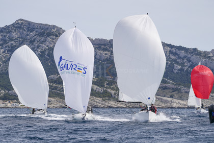 SNIM23_Pierik_J4-00814.jpg