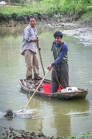 Tam Coc-22.jpg