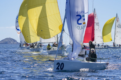 SNIM23_Pierik-08163.jpg