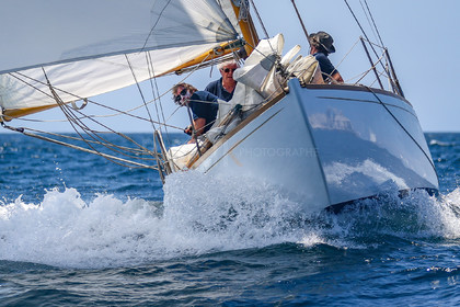 A29X4374.jpg