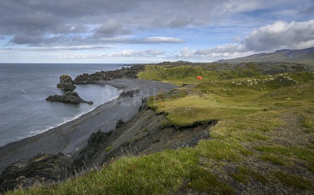 A29X3628.jpg